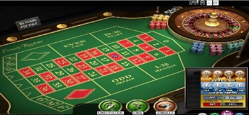 Seneca Allegany Casino میں پاکستان کے کھلاڑیوں کے لیے ٹاپ گیمز