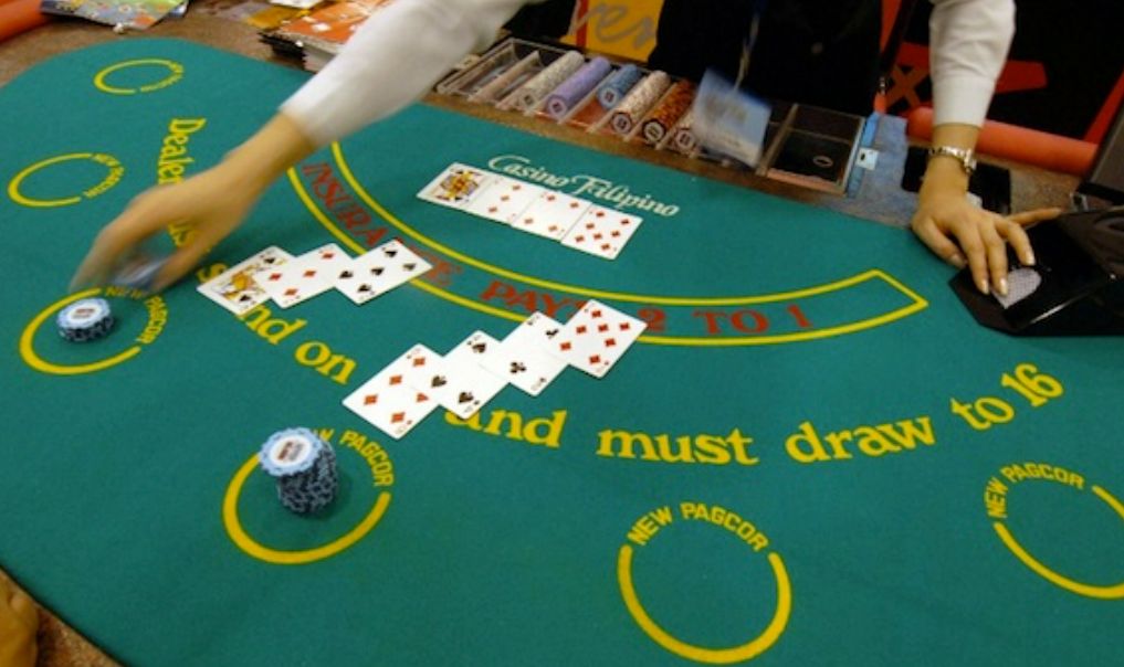 ایک اکاؤنٹ بنائیں یا Seneca Allegany Casino کیسینو میں لاگ ان کریں۔