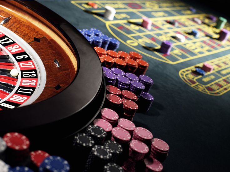 Seneca Allegany Casino سائٹ کے لیے آن لائن گیمز فراہم کرنے والے