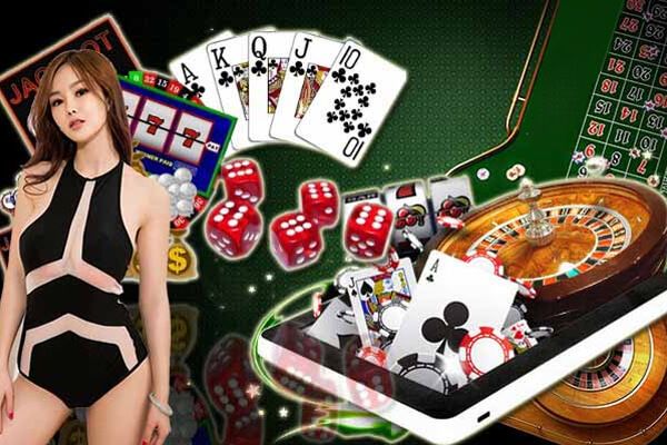 پاکستان کے نئے Seneca Allegany Casinoکیسینو کھلاڑیوں کے لیے خوش آمدید بونس