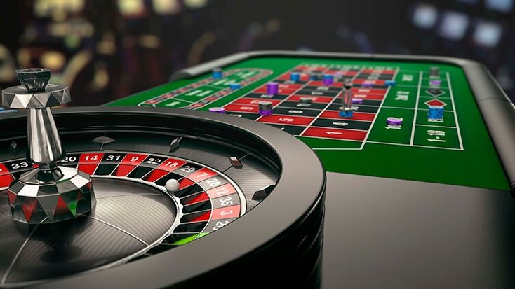 Seneca Allegany Casino ویب سائٹ پر کریش گیمز - فوری گیمز دستیاب ہیں۔